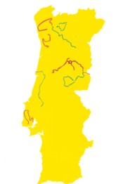 Mapa Volta2005.jpg