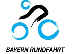 Bayern Rundfahrt.jpg