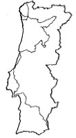 Mapa Volta 1985.jpg