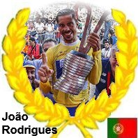 João Rodrigues.jpg