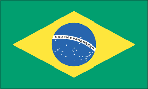 File:Flag of Brazil.png