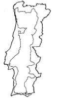 Mapa Volta 1959.jpg