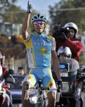 Alberto Contador 2010.JPG