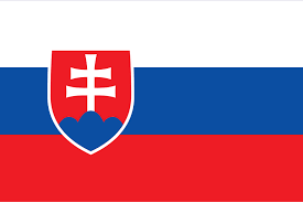 File:Flag of Eslováquia.png