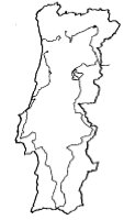 Mapa Volta 1988.jpg
