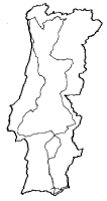 Mapa Volta 1935.jpg