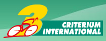 Logo criterium international.jpg