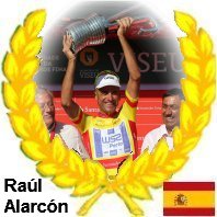 Raúl Alarcón 2017.jpg