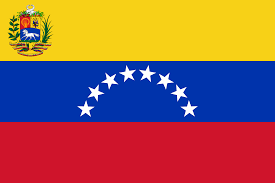 File:Venezuela flag.png