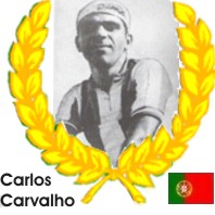 CarlosCarvalho.JPG