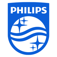 GP Philips.png