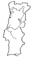 Mapa Volta 1994.jpg