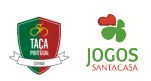 Taça de Portugal Jogos Santa Casa.jpg