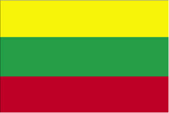 File:Flag of Lituania.jpg