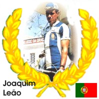 JoaquimLeao.jpg