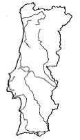 Mapa Volta 1971.jpg