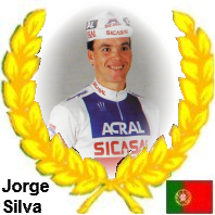 Jorge Silva Volta a Portugal.png