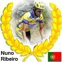 Nuno Ribeiro 2003.jpg