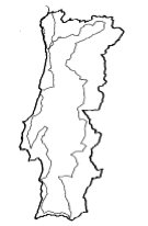 Mapa Volta 1933.jpg