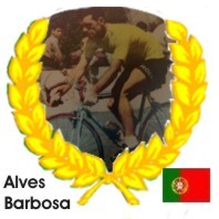 Alves Barbosa.JPG