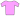 File:Jersey pink.png