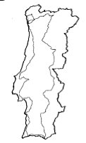 Mapa Volta 1934.jpg
