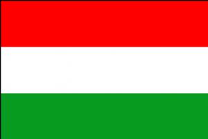 File:Flag of Hungary.jpeg
