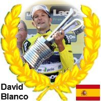 David Blanco 2010.jpg