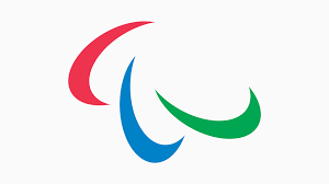 Jogos Paralímpicos.png
