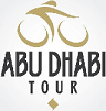 Tour of Abu Dhabi.png