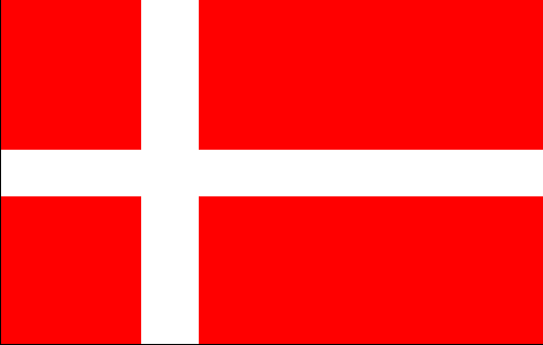File:Flag of Denmark.gif