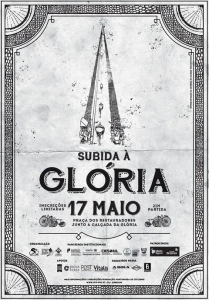 Subida Gloria 2013.png