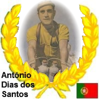 António Dias dos Santos.png