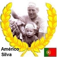 Américo Silva.jpg