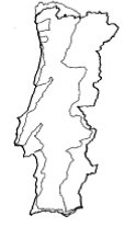 Mapa Volta 1949.jpg
