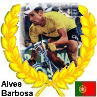 Alves Barbosa Volta a Portugal.png