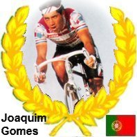 JoaquimGomes2.jpg