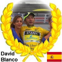 David Blanco 2012.jpg