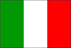 File:Flag of Italy.jpg
