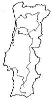 Mapa Volta 1978.jpg