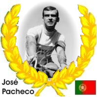 José Pacheco.png