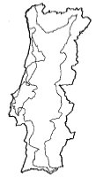 Mapa Volta 1958.jpg