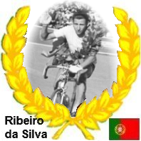 Ribeiro da Silva Volta a Portugal.png