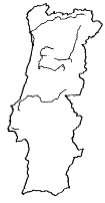 Mapa Volta 1977.jpg