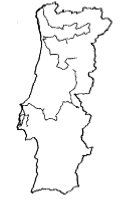 Mapa Volta 1995.jpg
