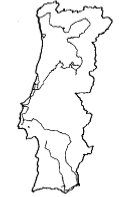 Mapa Volta 1990.jpg