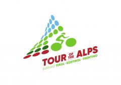 Logo Tour of the Alps.jpg