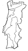 Mapa Volta 1969.jpg