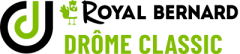 Royal Bernard Drome Classic.png