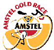 Amstel.gif